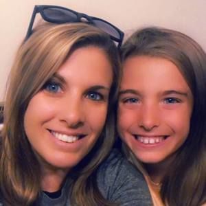 Meet your Posher, Aimee